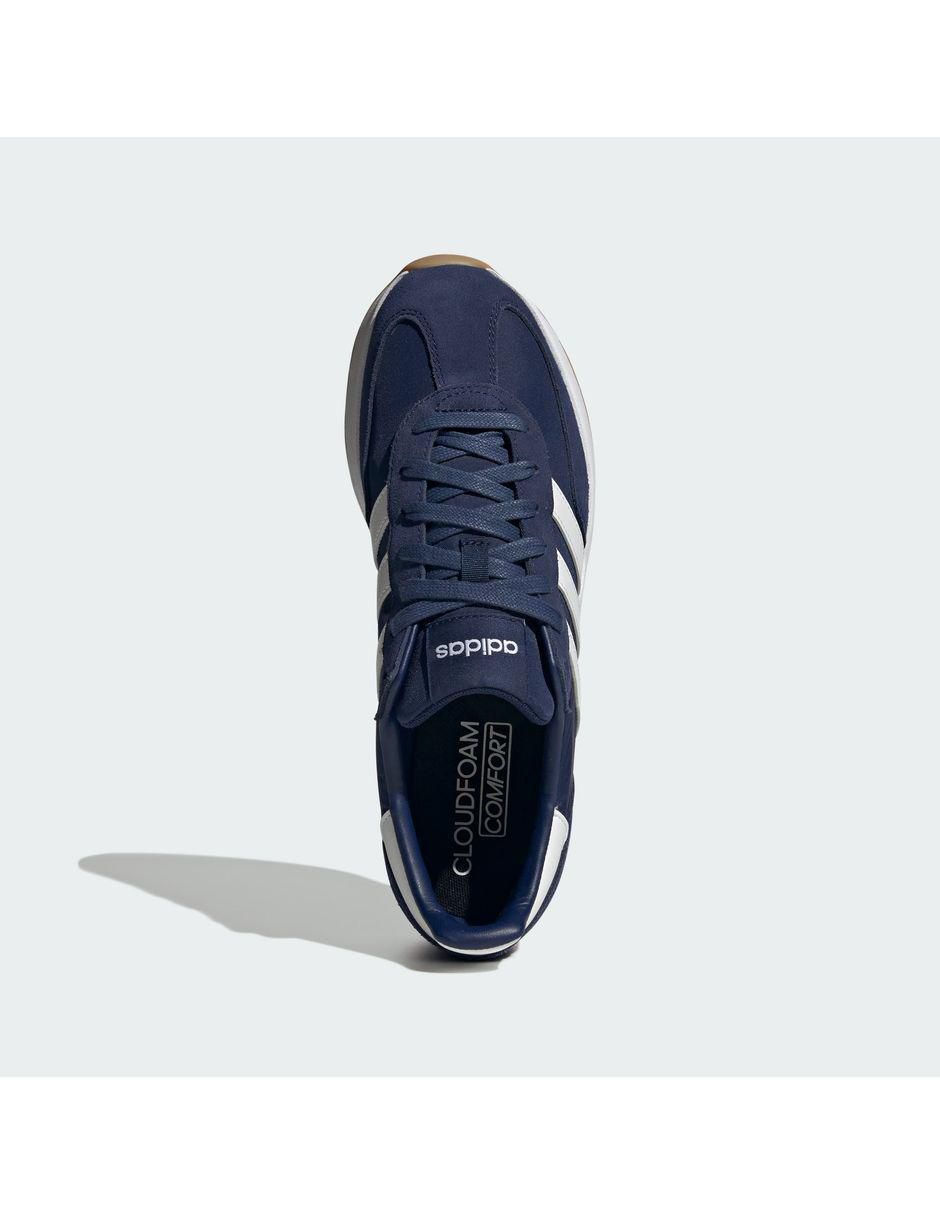 Tenis run 72 de hombre 2