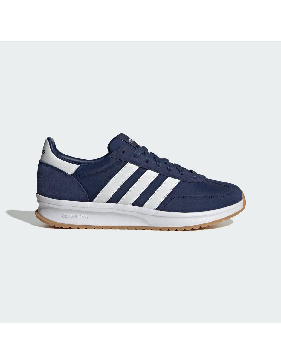 Tenis run 72 de hombre 3
