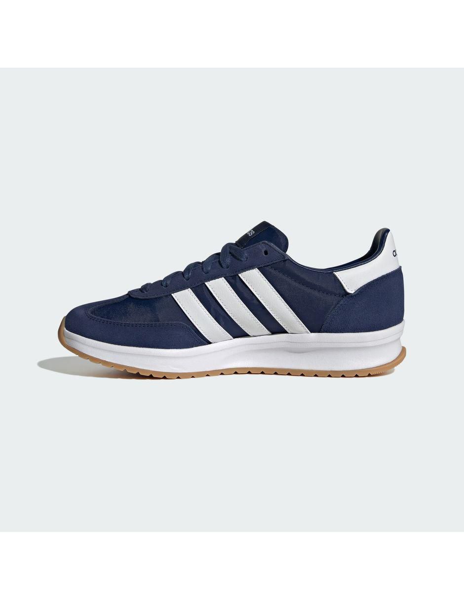 Tenis run 72 de hombre 6