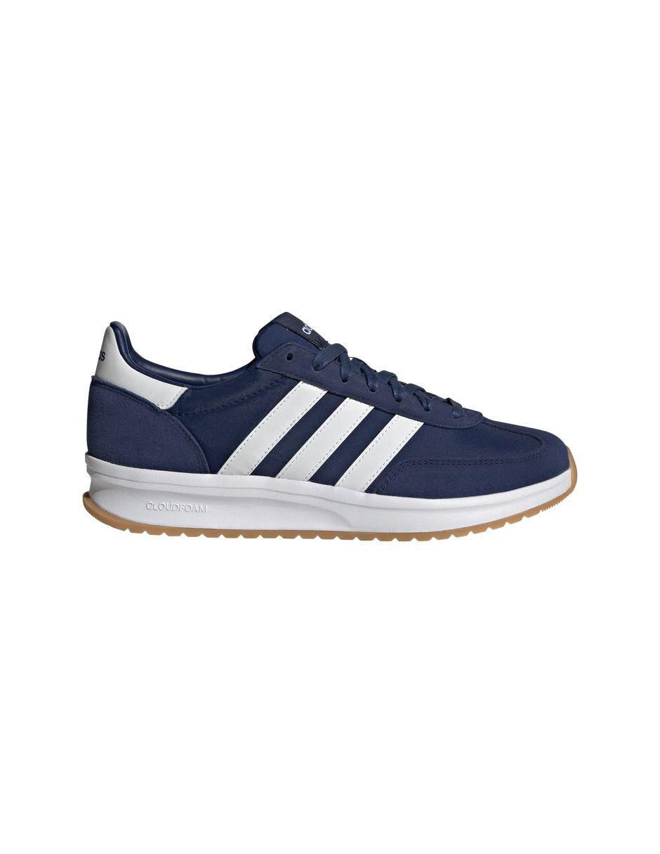 Tenis run 72 de hombre