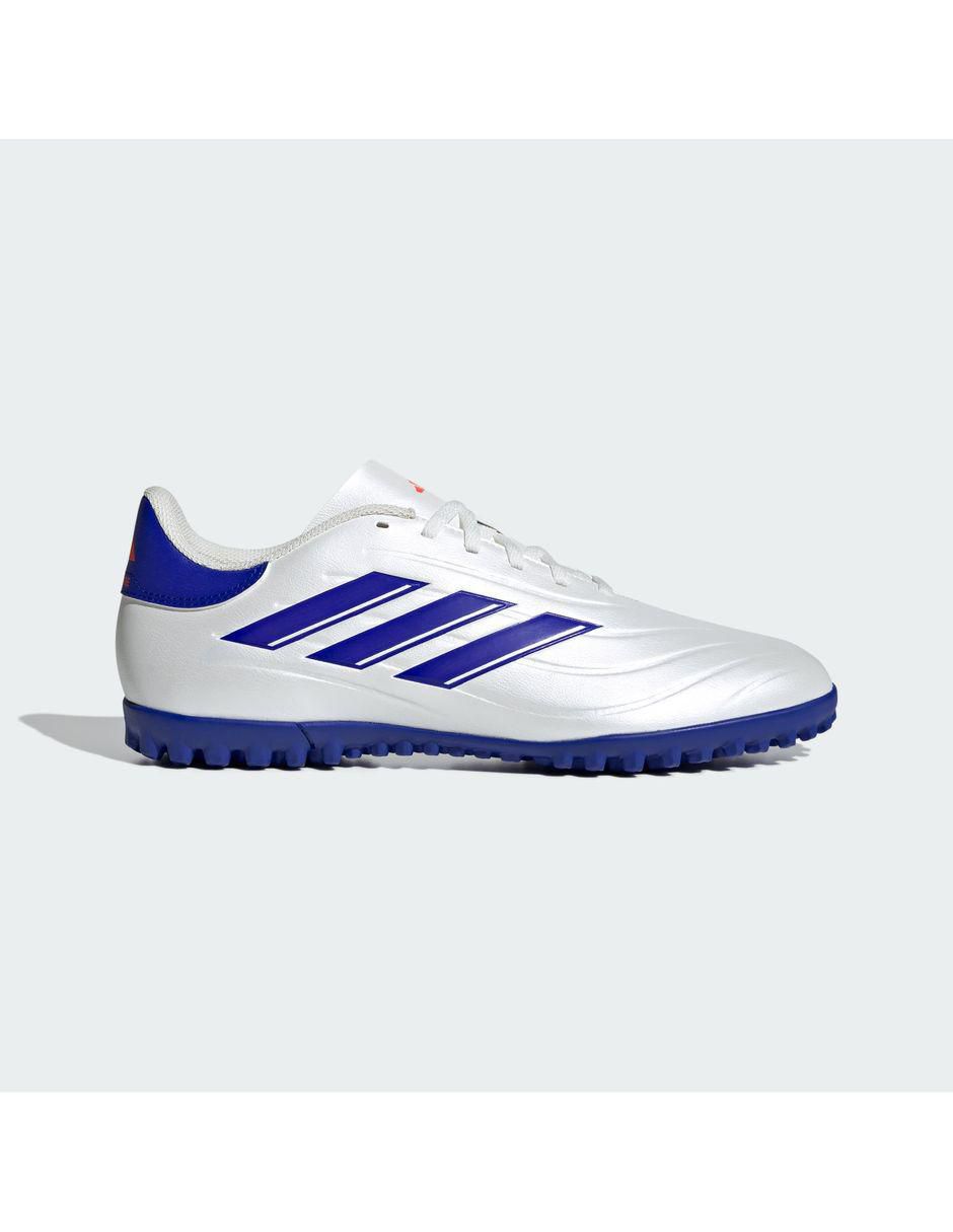 Tenis unisex para fútbol 2