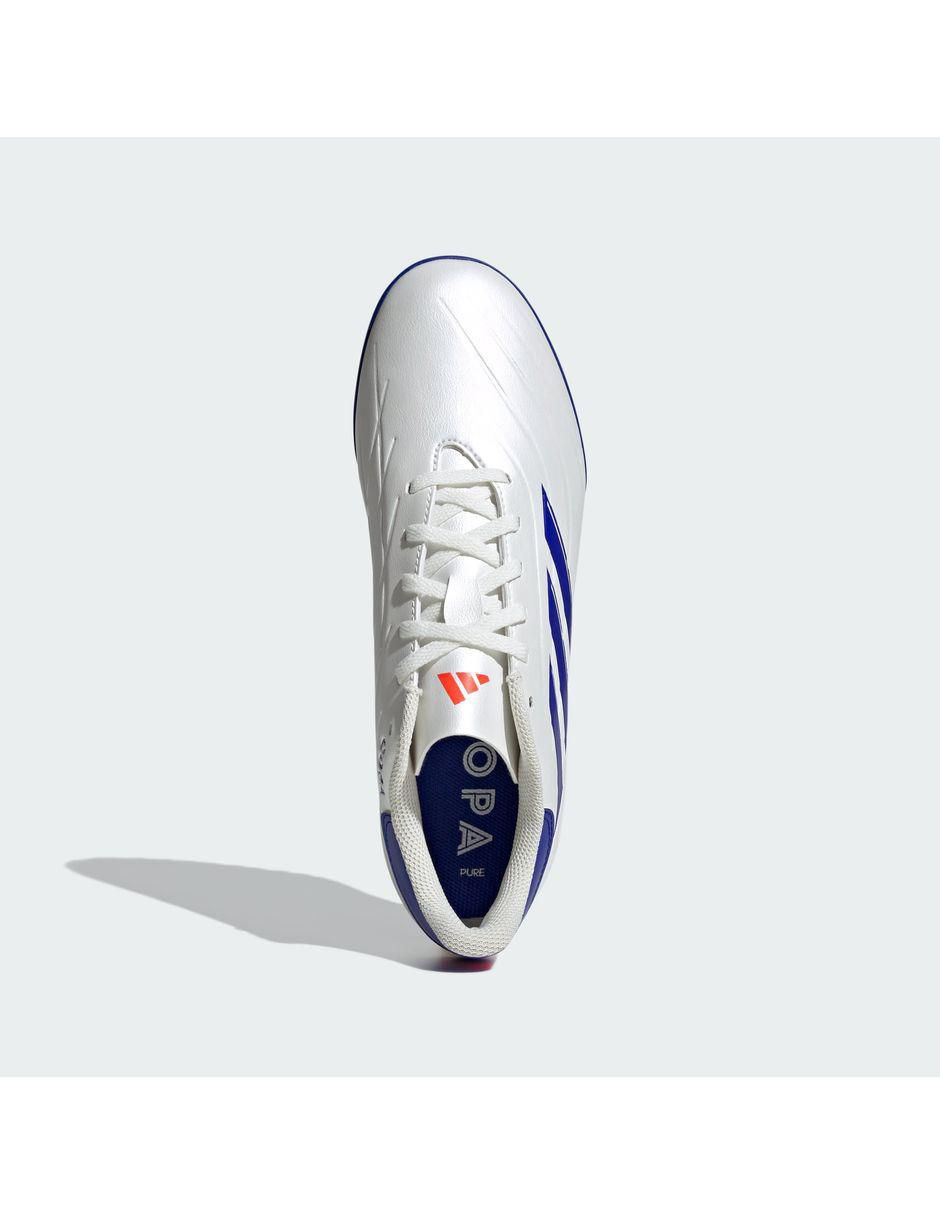 Tenis unisex para fútbol 7