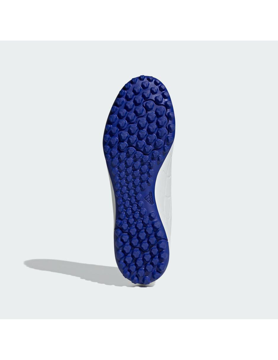 Tenis unisex para fútbol 8