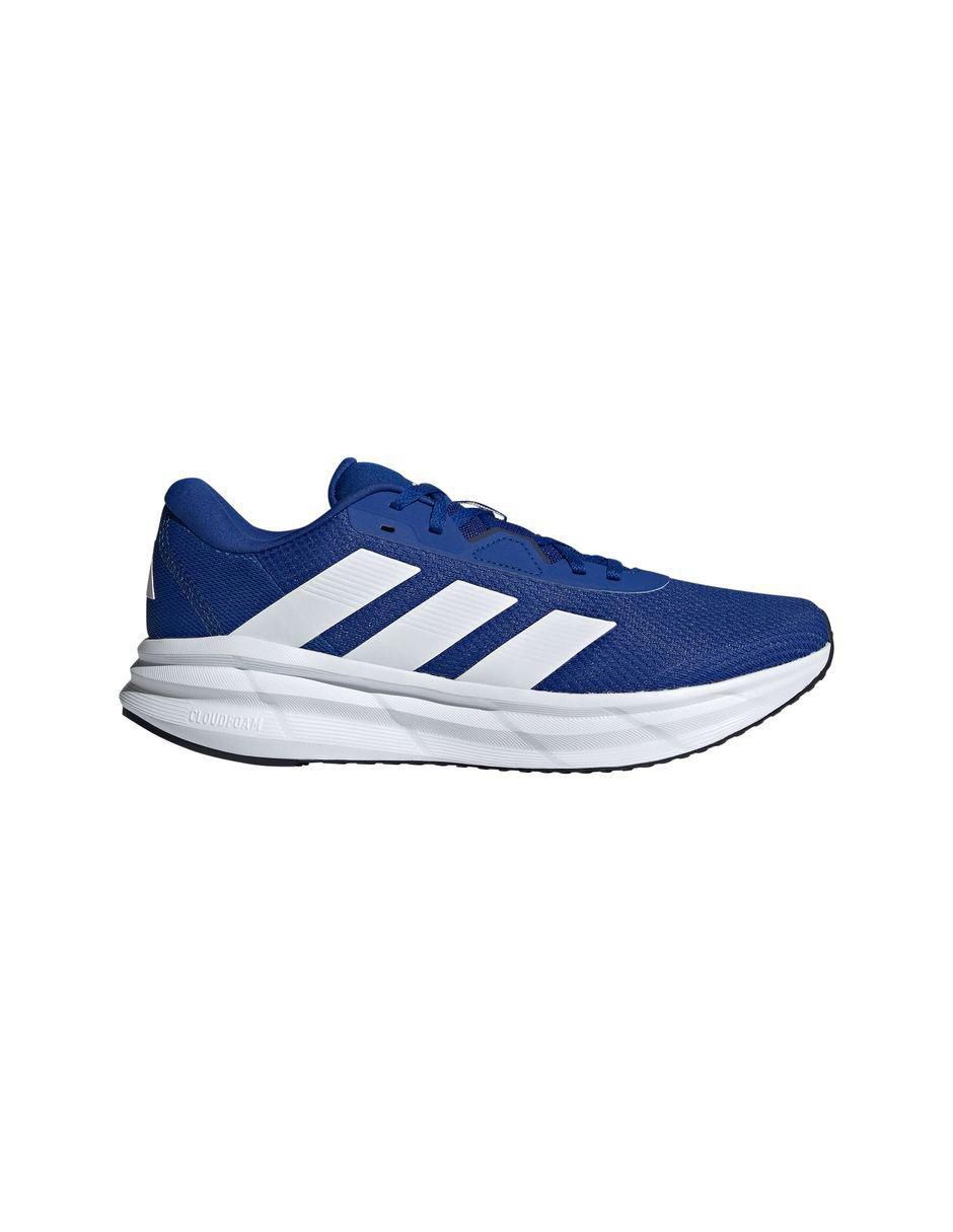 Tenis de hombre para correr