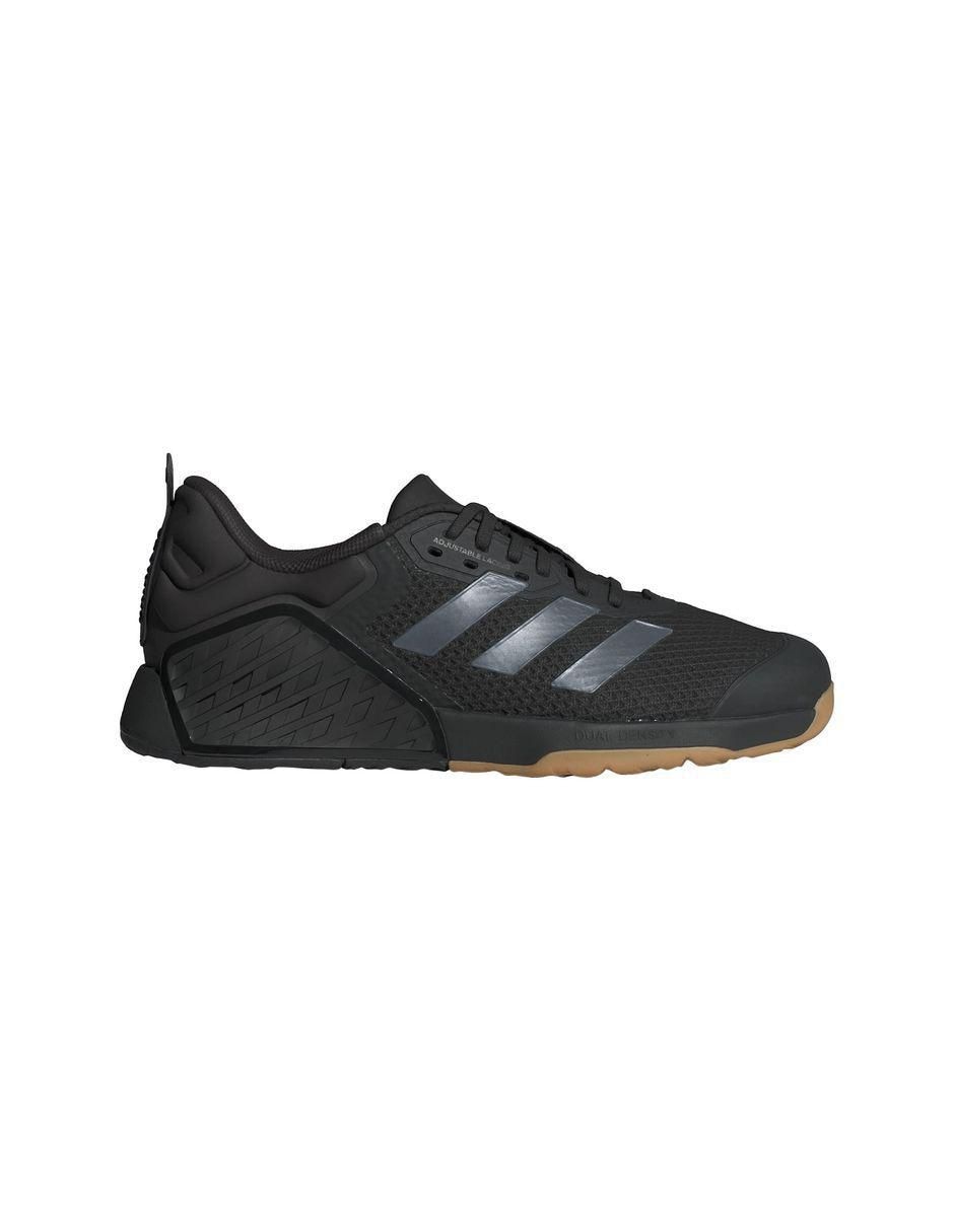 Tenis Dropset 3 de mujer