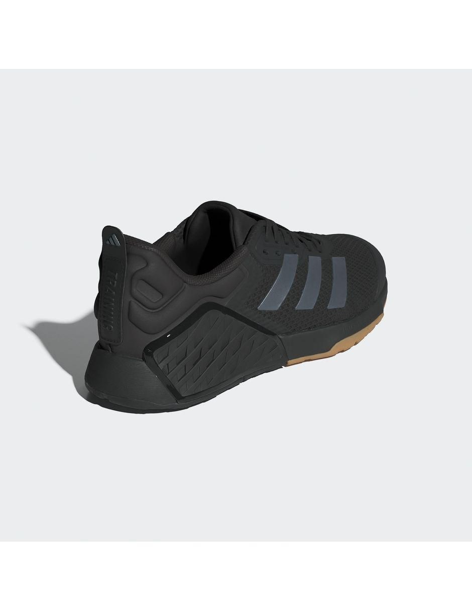 Tenis Dropset 3 de mujer 4