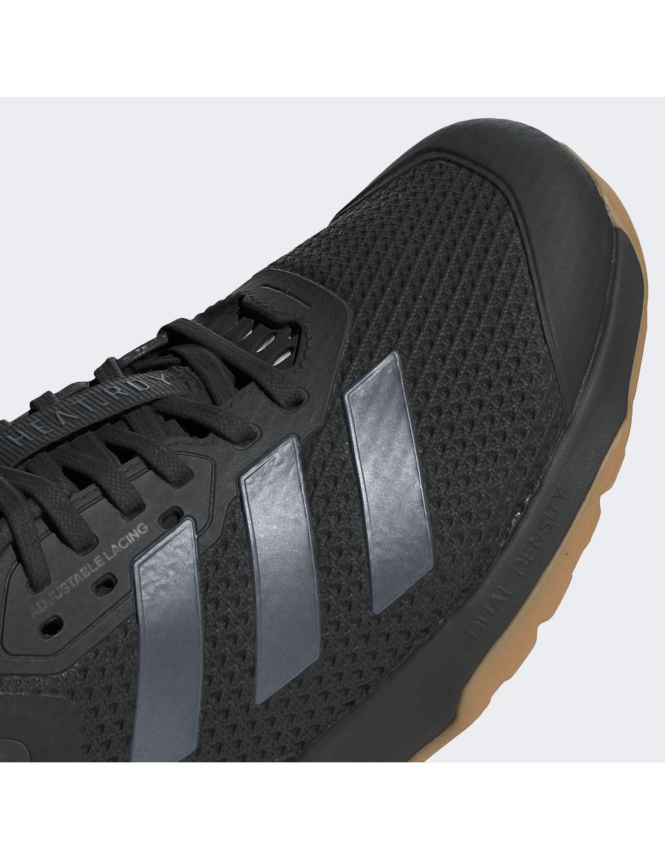 Tenis Dropset 3 de mujer 5