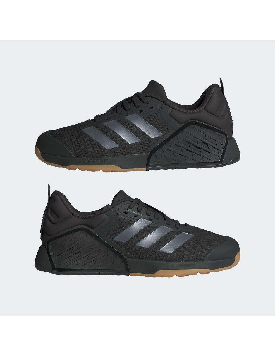 Tenis Dropset 3 de mujer 7