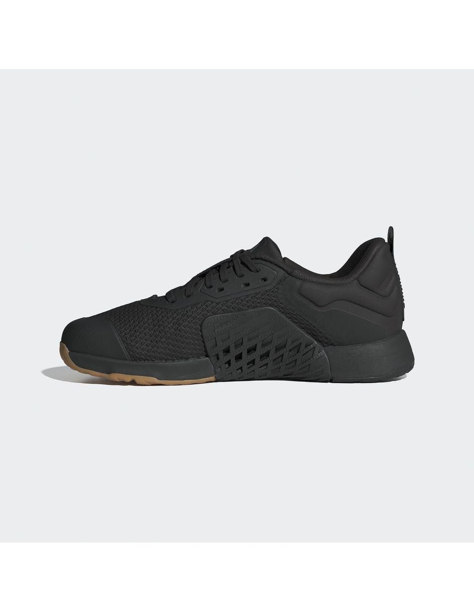 Tenis Dropset 3 de mujer 9