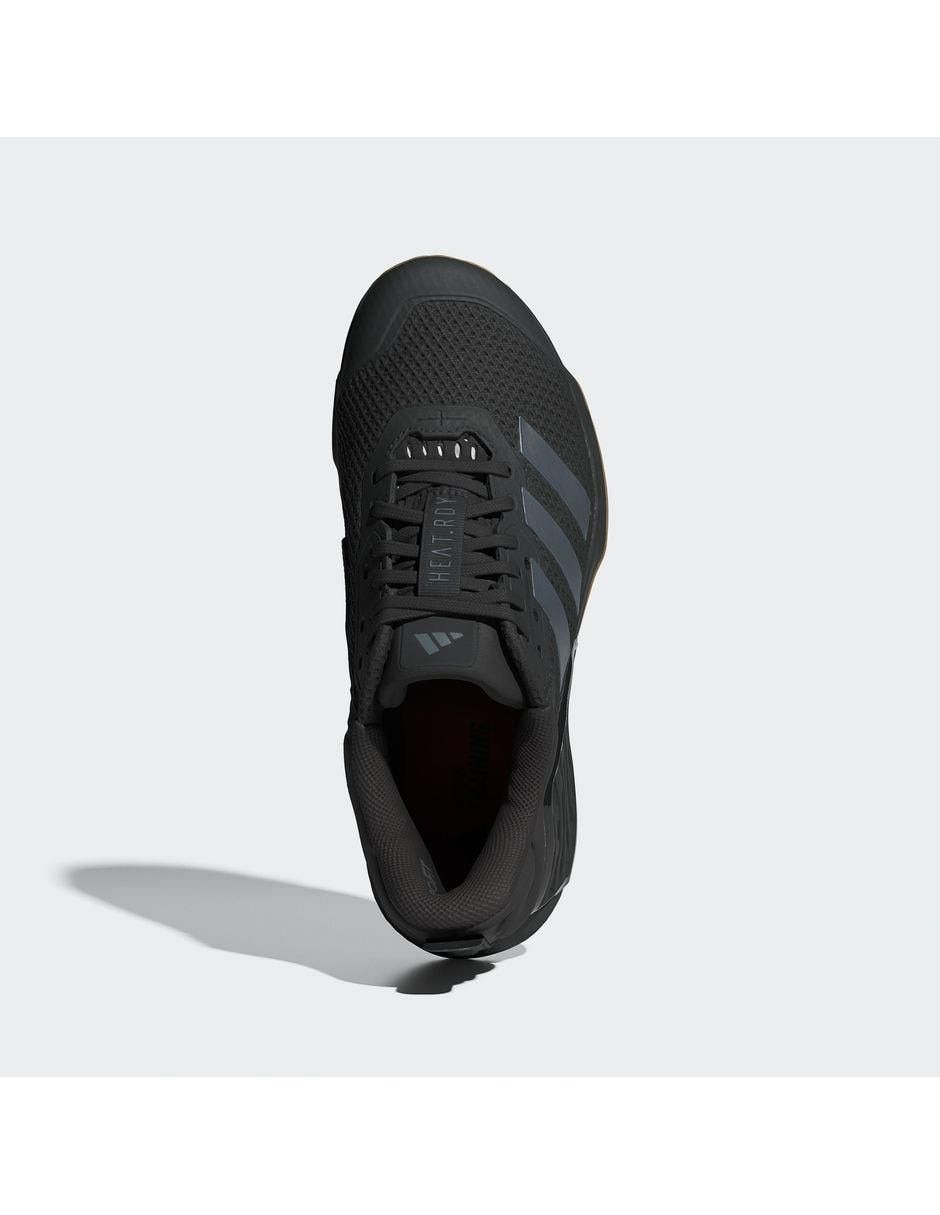 Tenis Dropset 3 de mujer 10