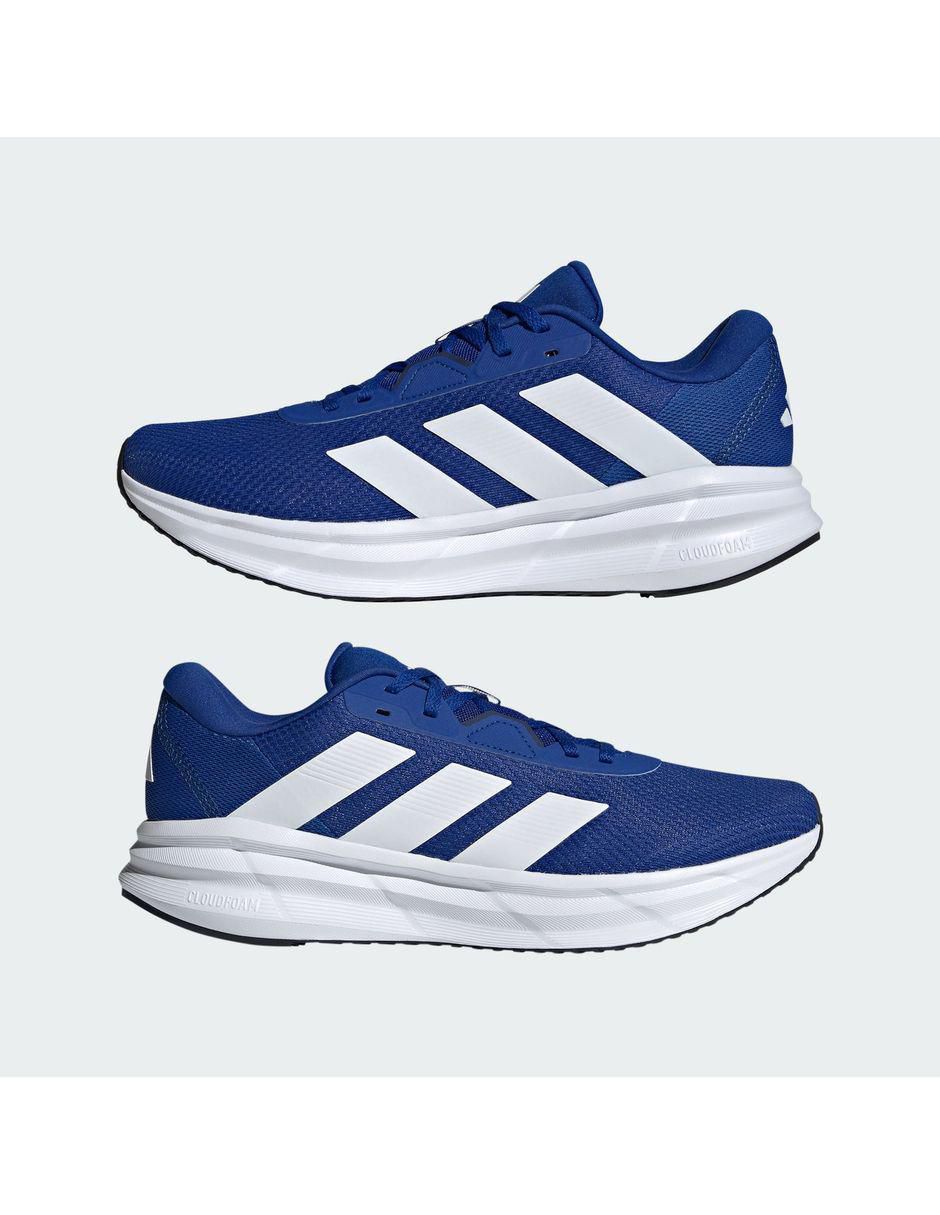 Tenis de hombre para correr 2