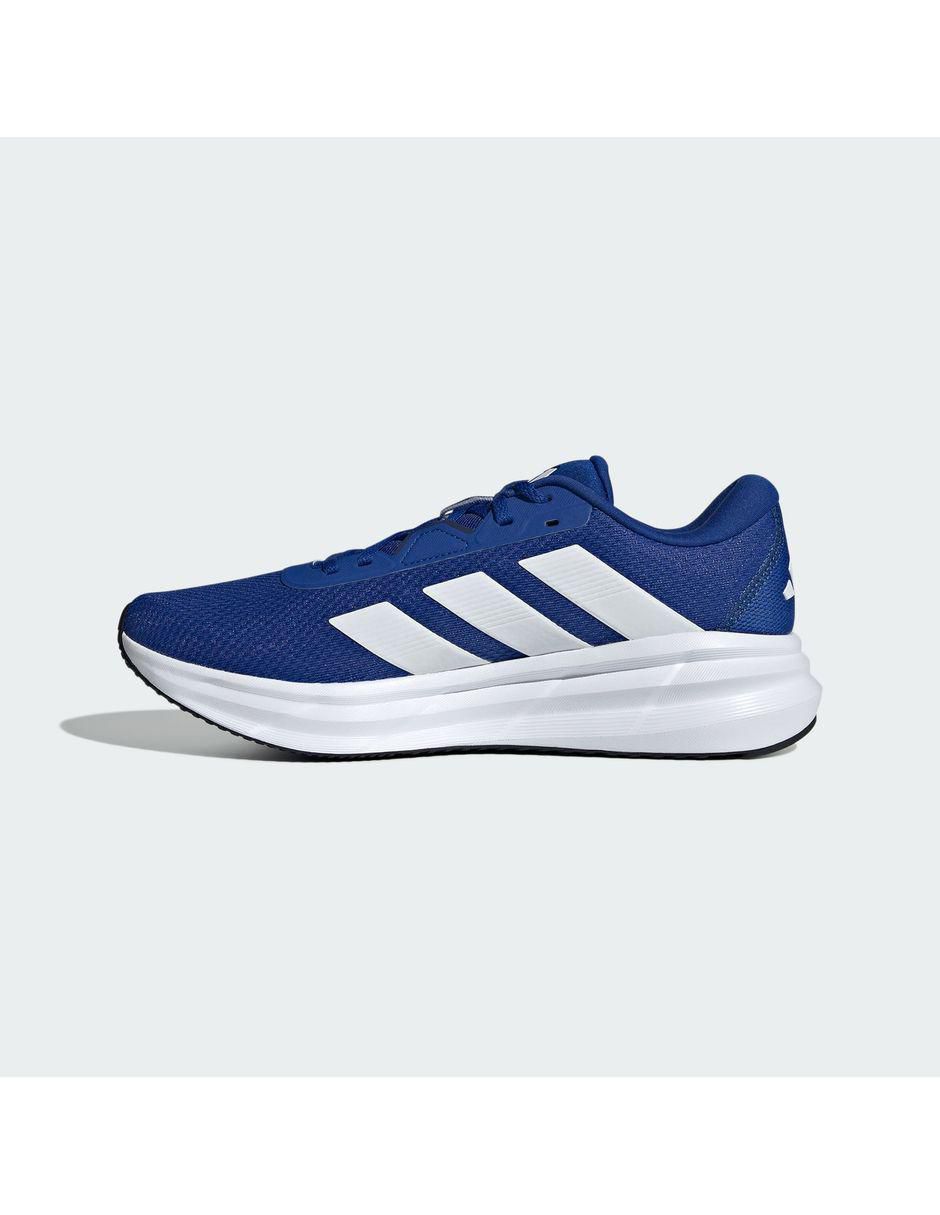 Tenis de hombre para correr 3