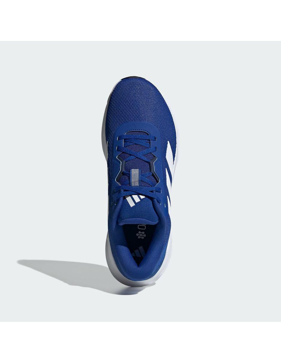 Tenis de hombre para correr 4