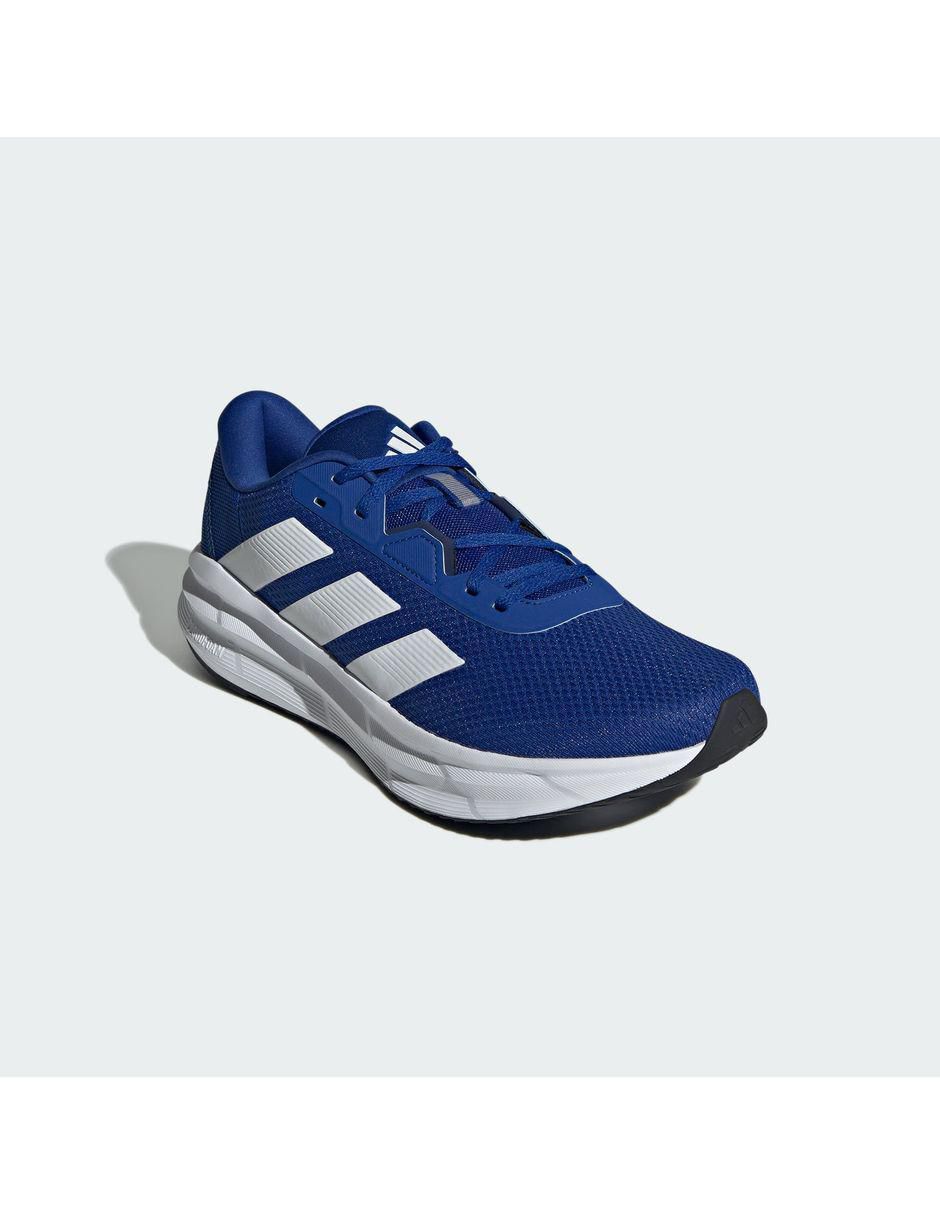 Tenis de hombre para correr 5