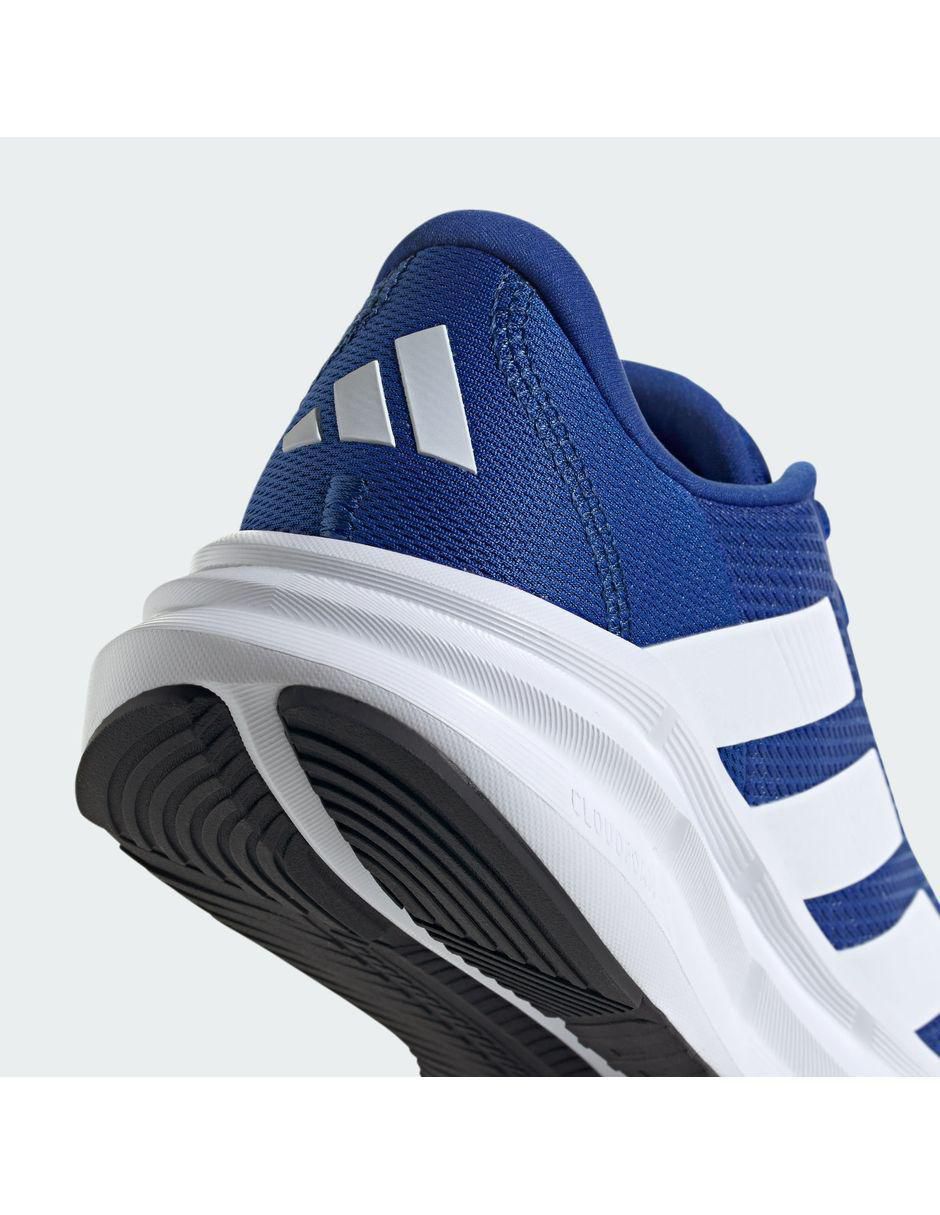 Tenis de hombre para correr 6