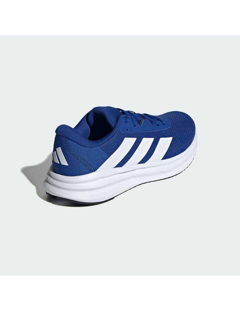 Tenis de hombre para correr 7