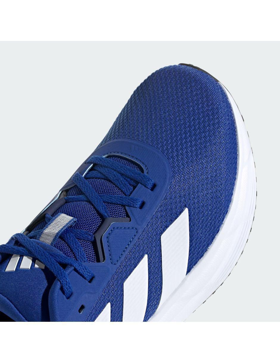Tenis de hombre para correr 8