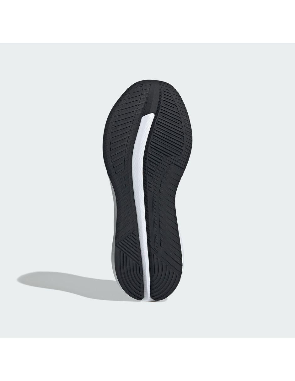Tenis de hombre para correr 9