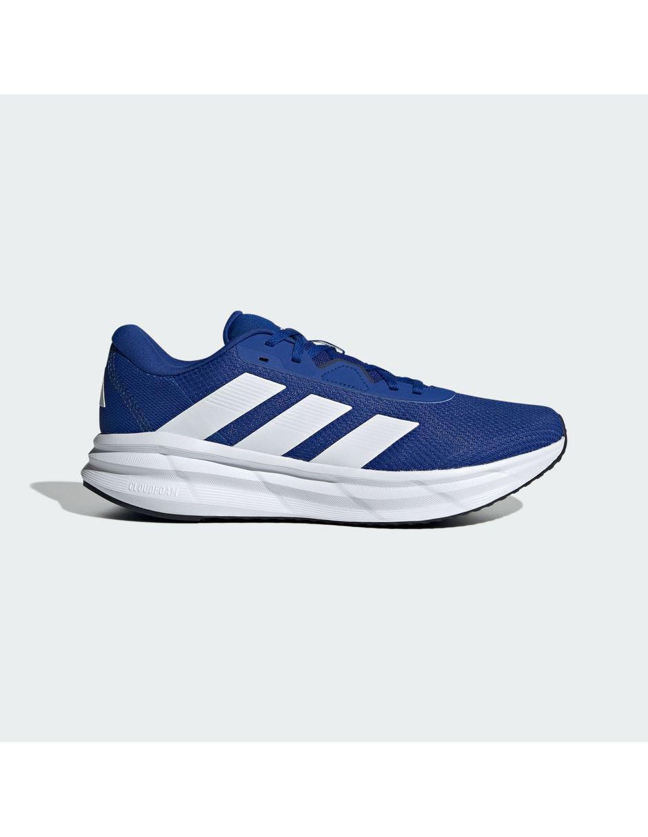 Tenis de hombre para correr 10