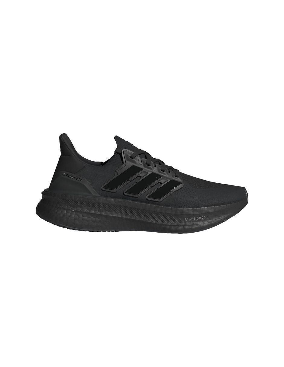 Tenis ultraboost 5 de hombre para correr 1