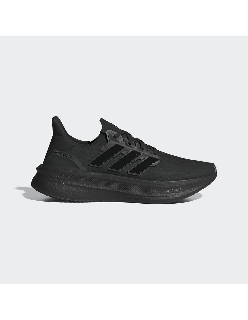 Tenis ultraboost 5 de hombre para correr 8