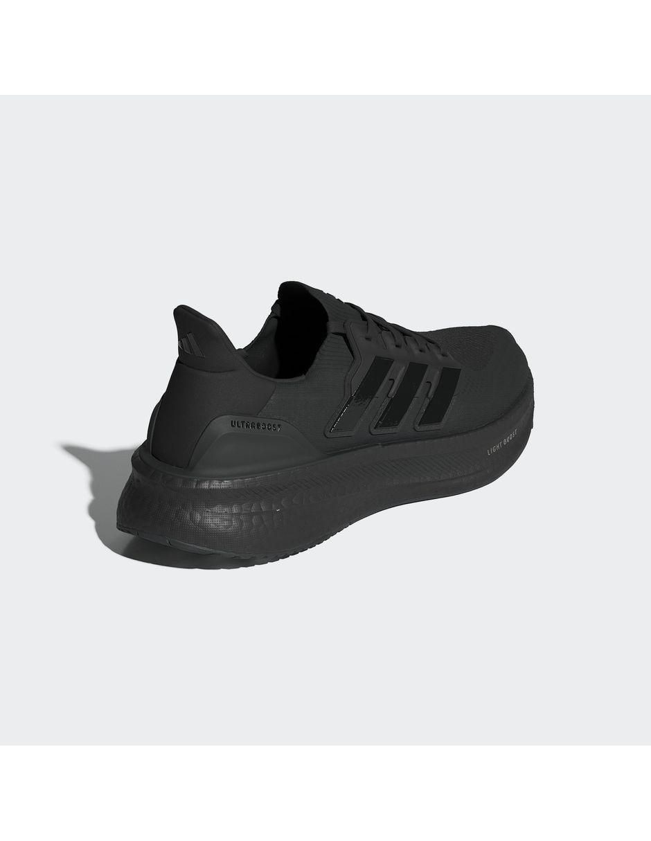 Tenis ultraboost 5 de hombre para correr 10