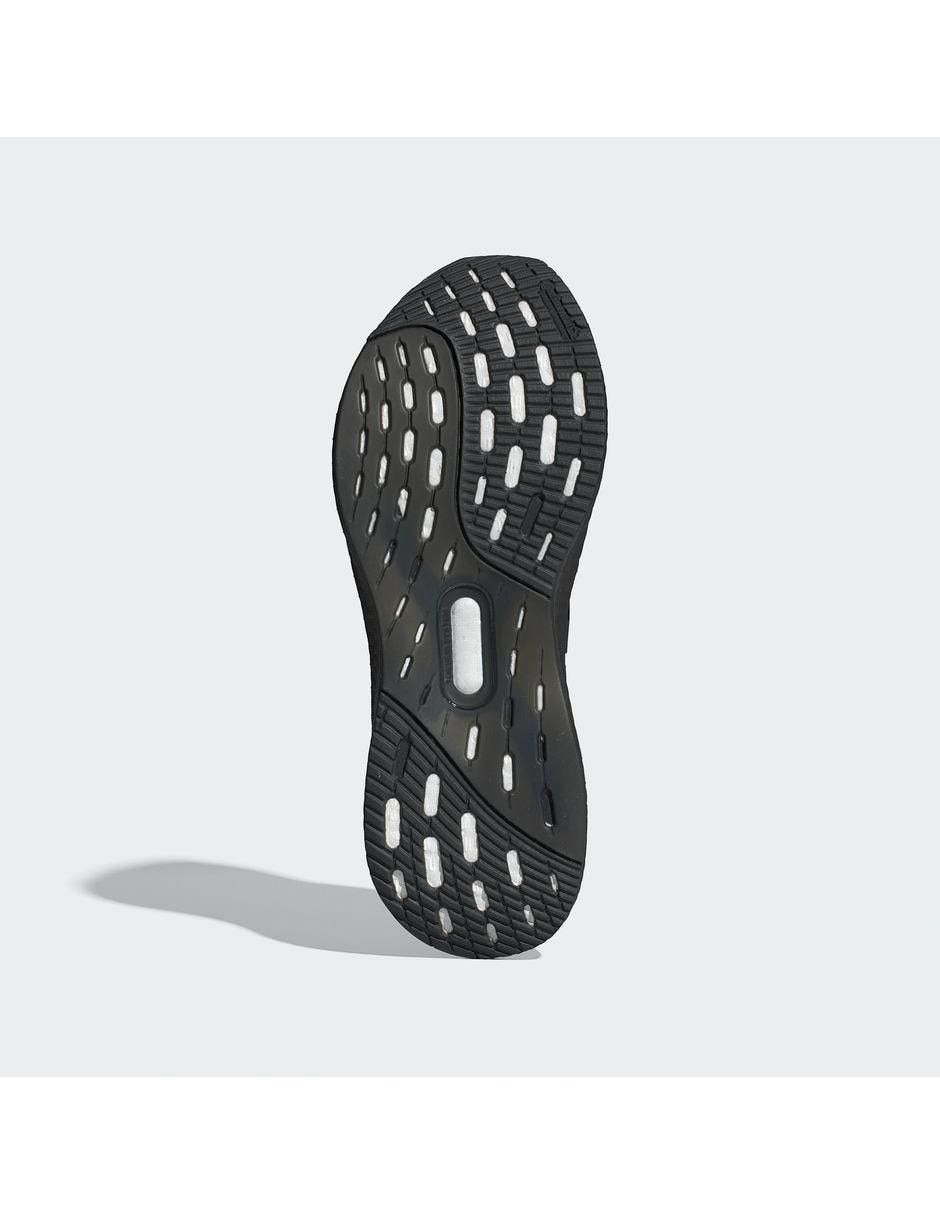 Tenis ultraboost 5 de hombre para correr 11
