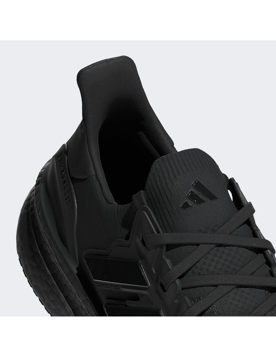 Tenis ultraboost 5 de hombre para correr 12