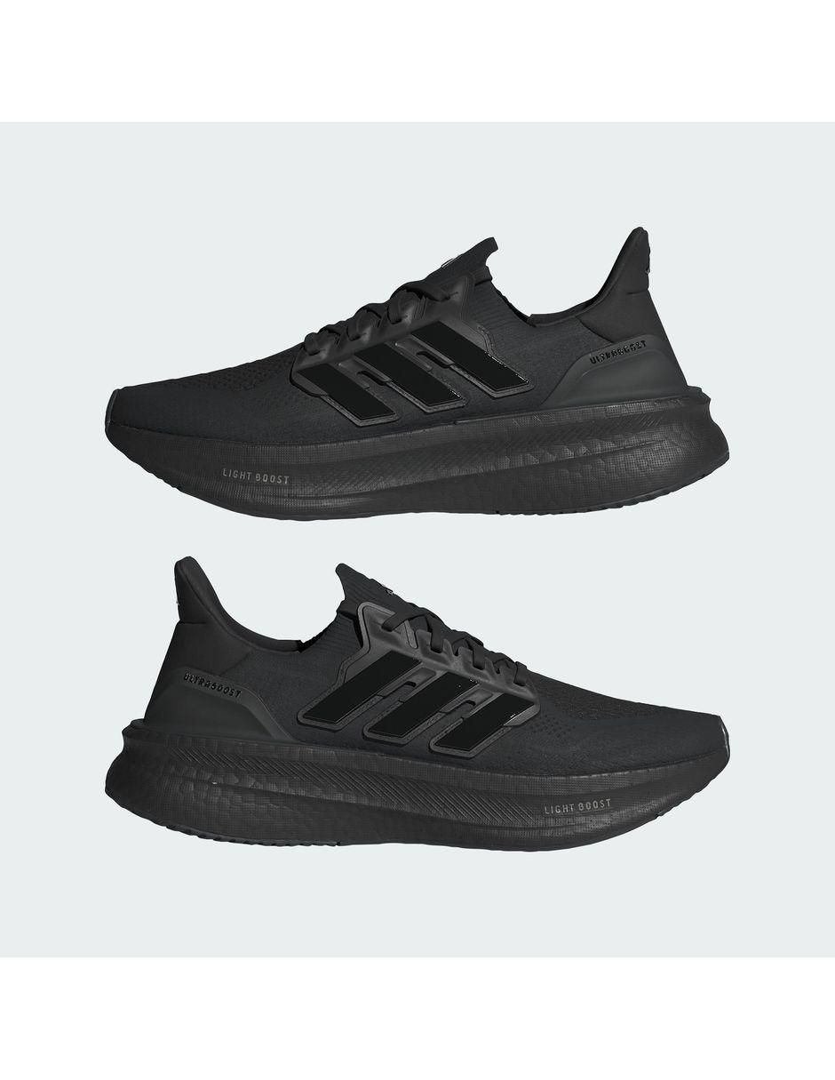 Tenis ultraboost 5 de hombre para correr 13
