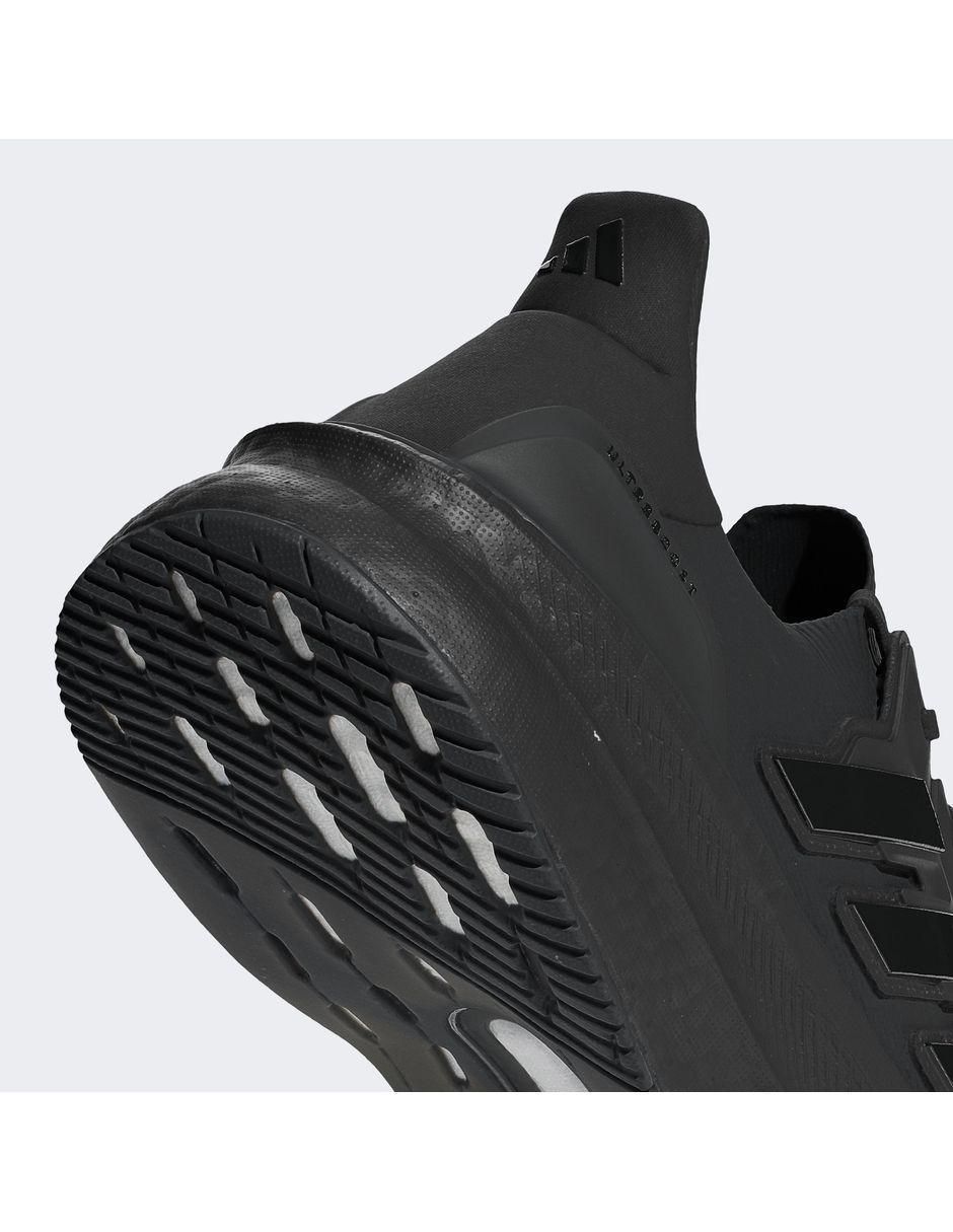 Tenis ultraboost 5 de hombre para correr 15