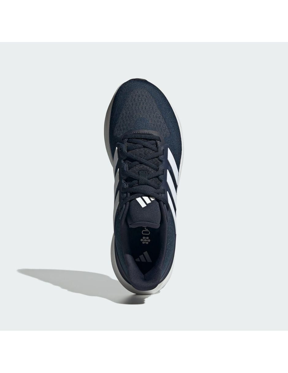 Tenis ultrarun 5 de hombre para correr 2