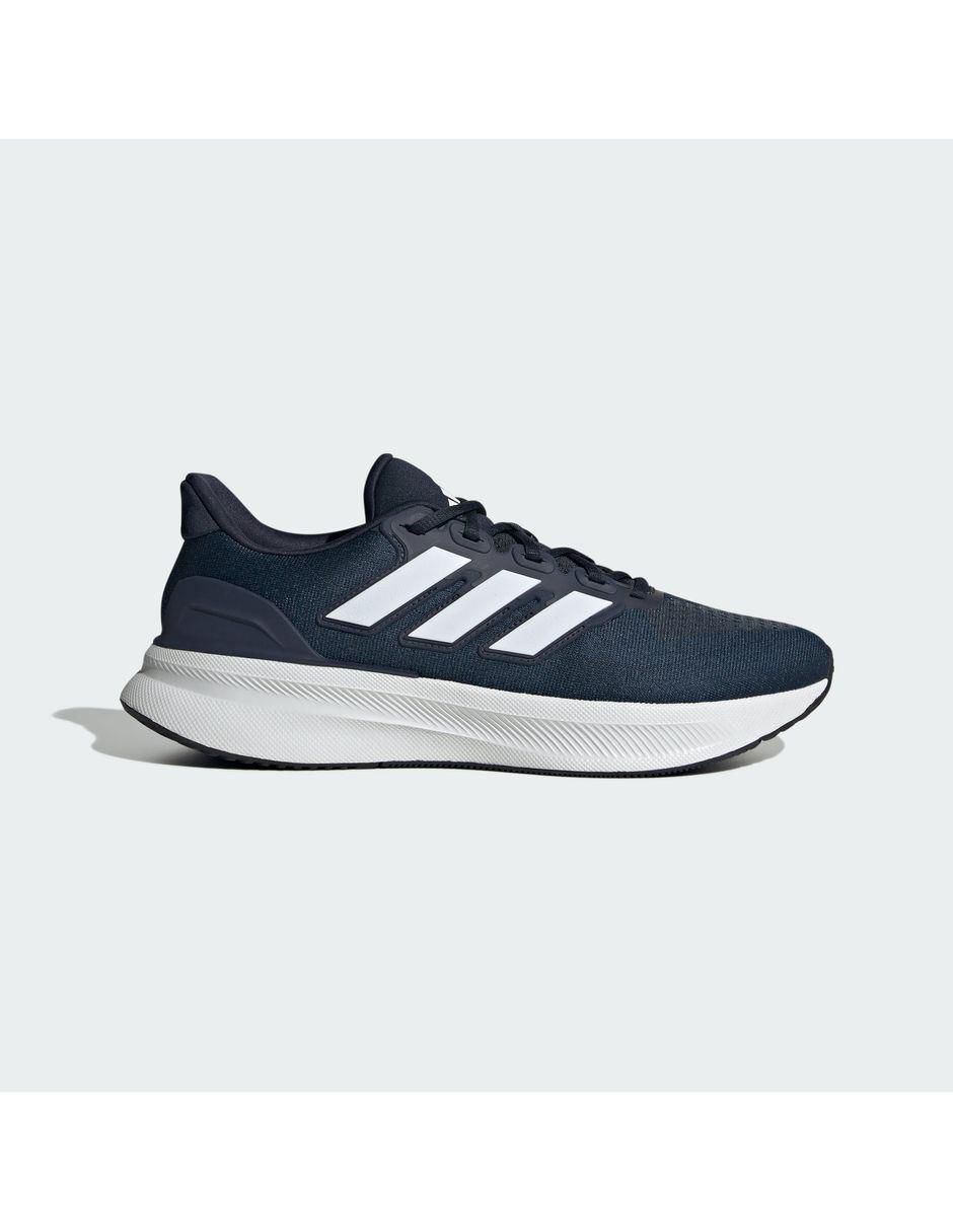 Tenis ultrarun 5 de hombre para correr 3