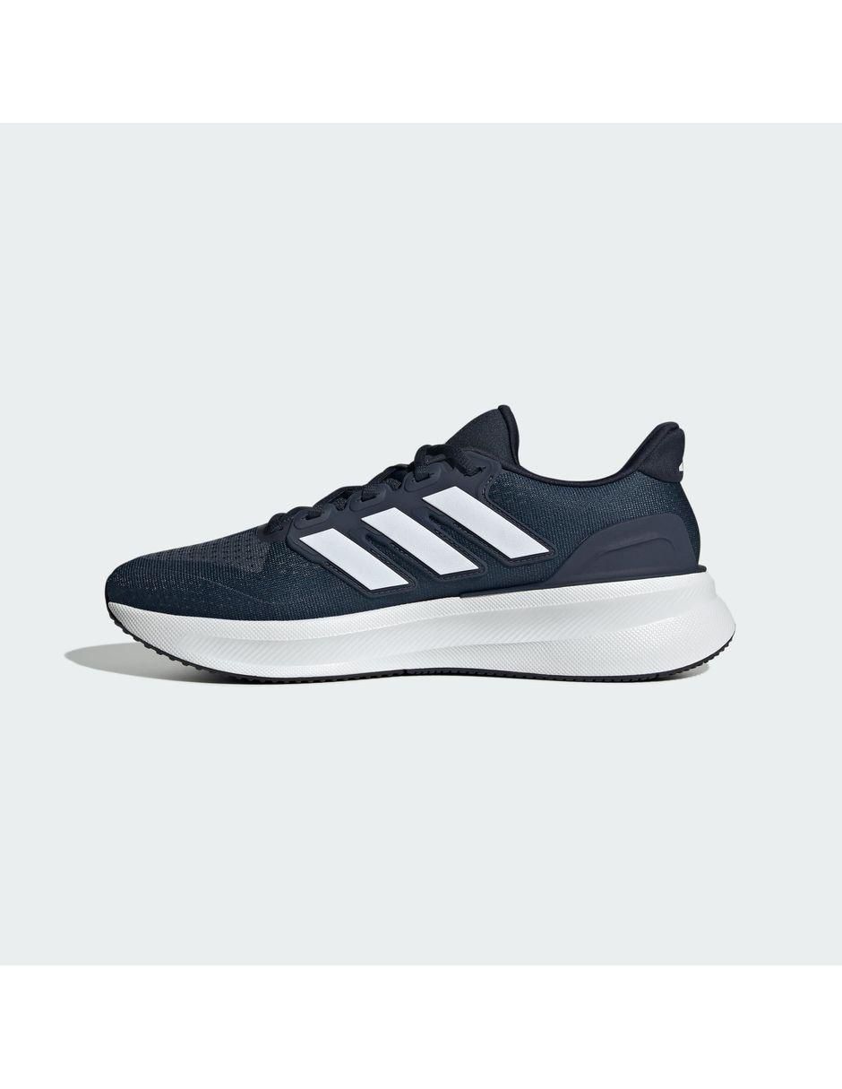 Tenis ultrarun 5 de hombre para correr 4