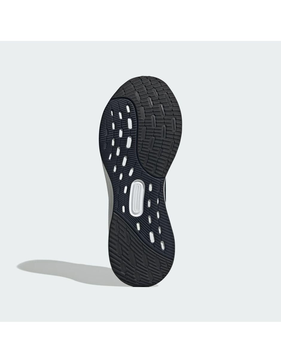 Tenis ultrarun 5 de hombre para correr 5