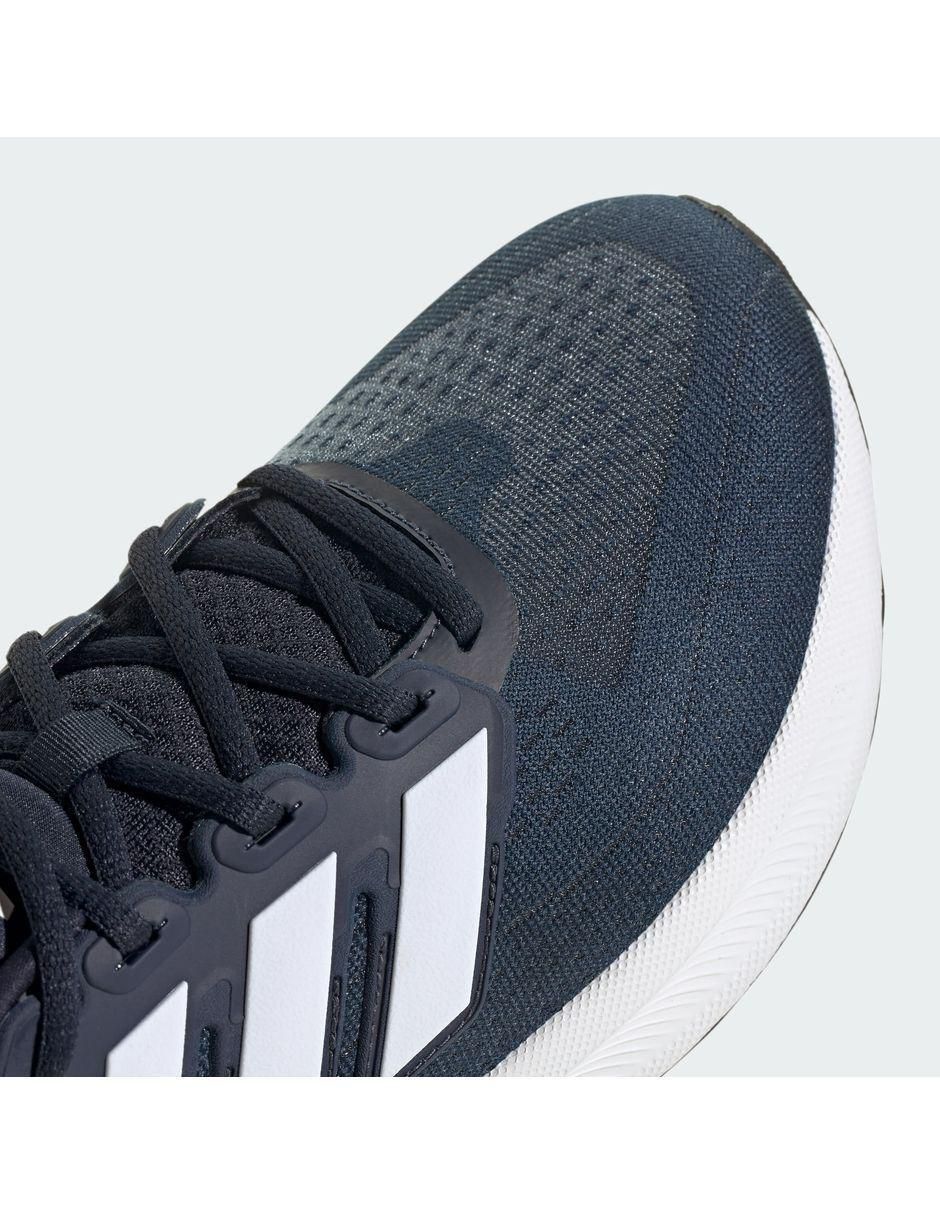 Tenis ultrarun 5 de hombre para correr 6