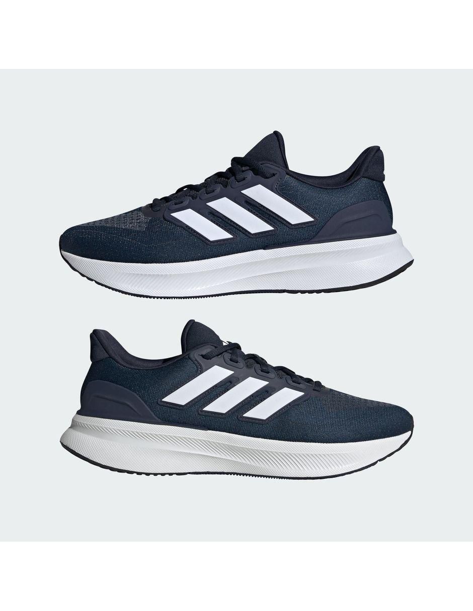 Tenis ultrarun 5 de hombre para correr 8