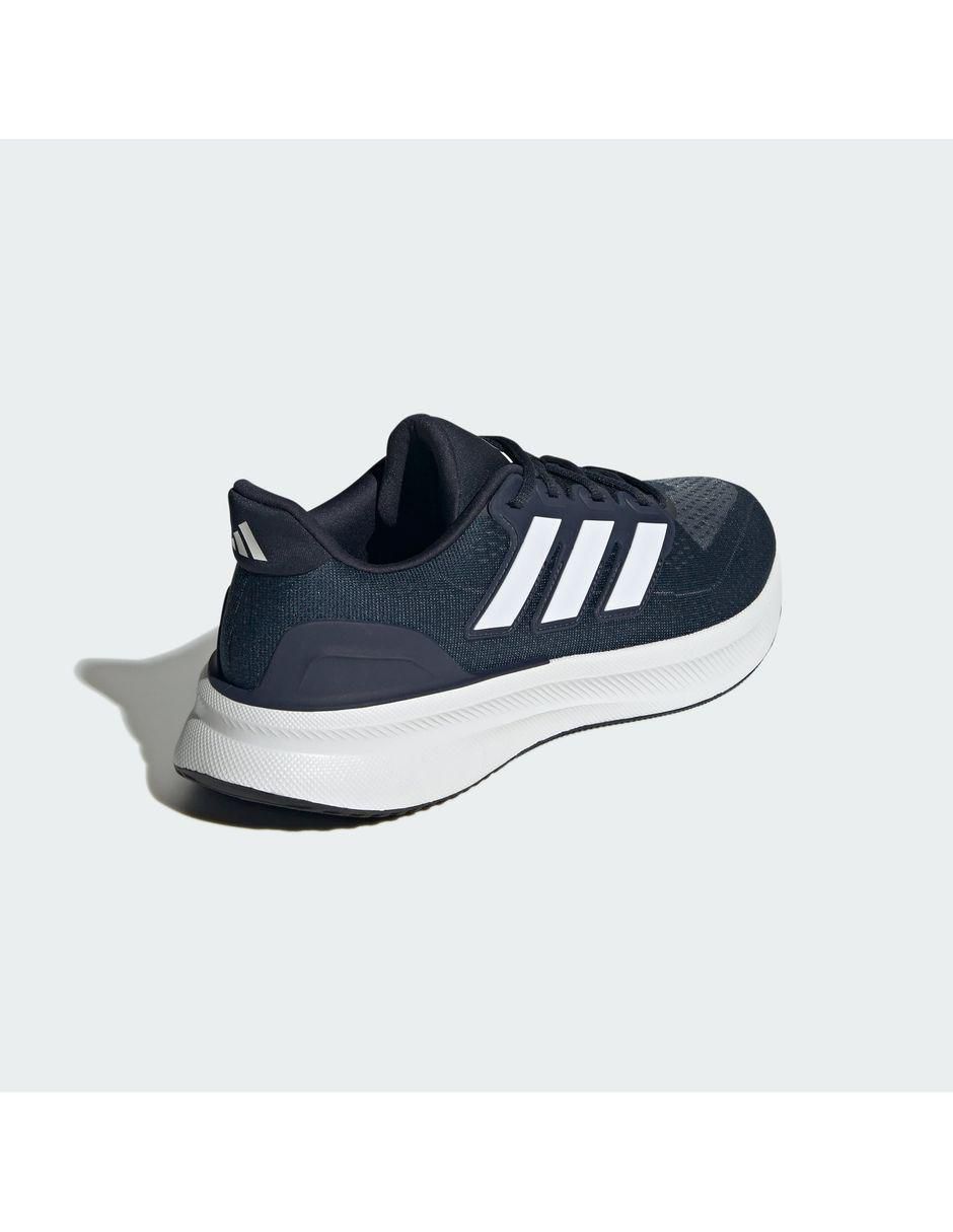Tenis ultrarun 5 de hombre para correr 9