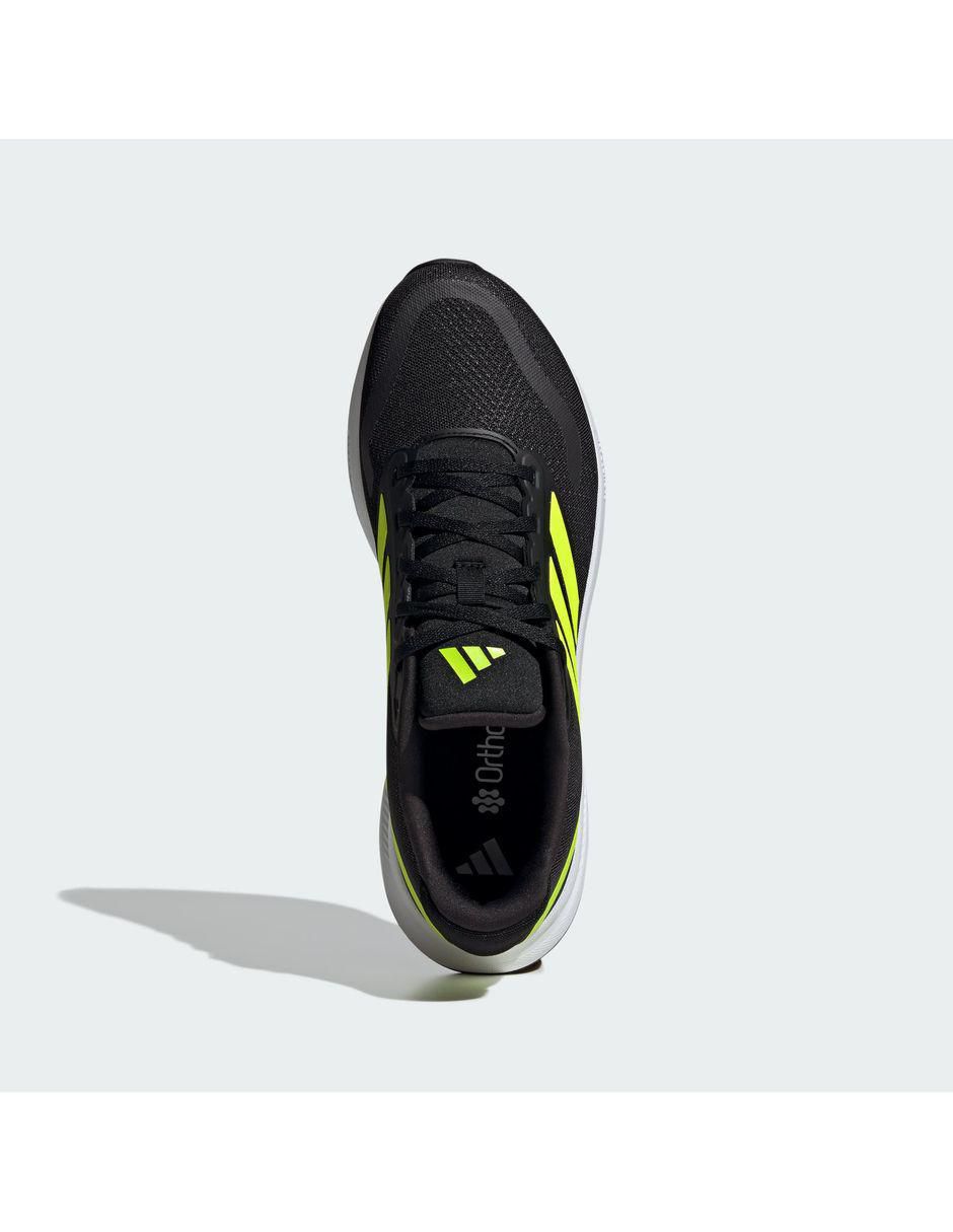 Tenis Runfalcon 5 de hombre para correr 2