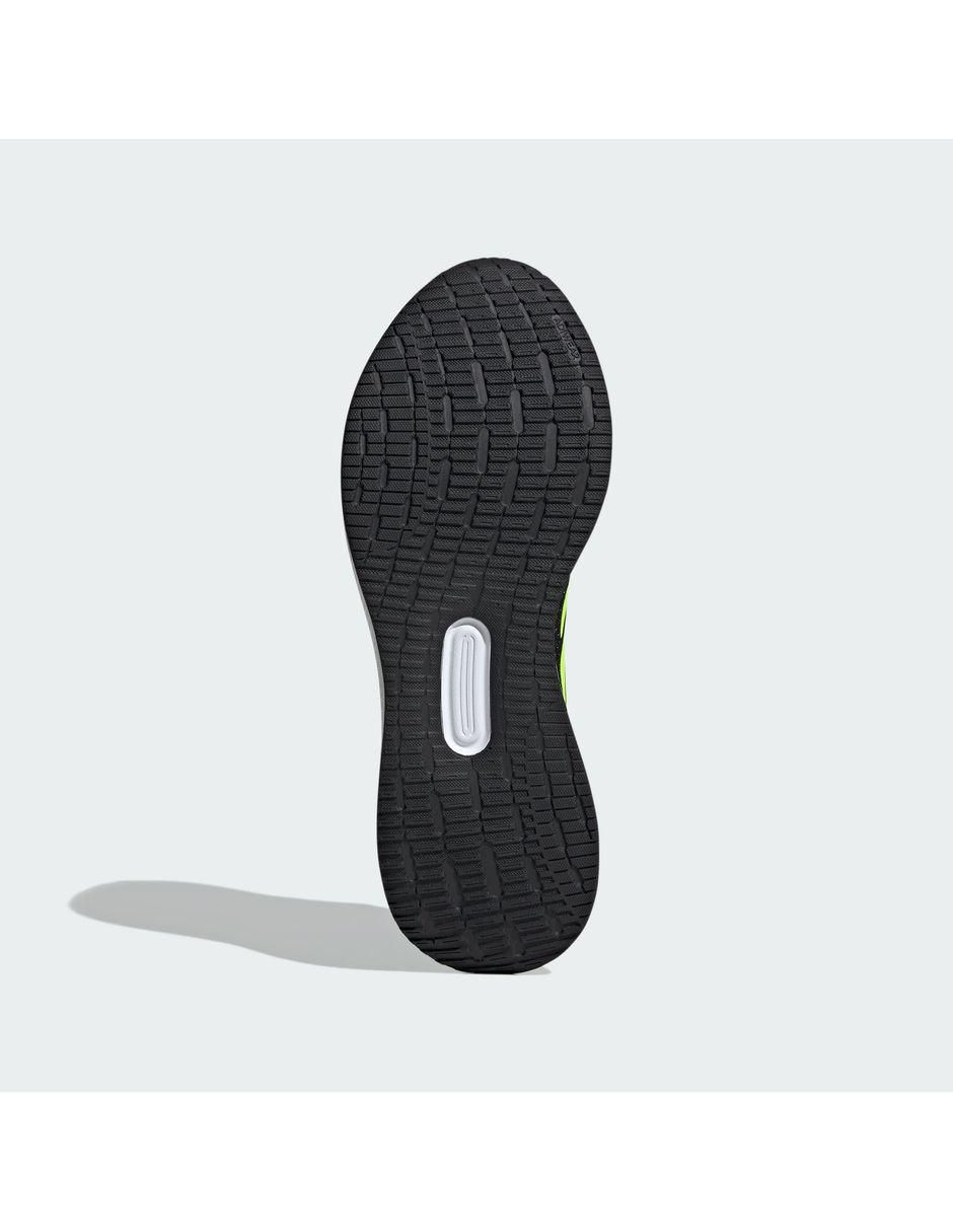 Tenis Runfalcon 5 de hombre para correr 5