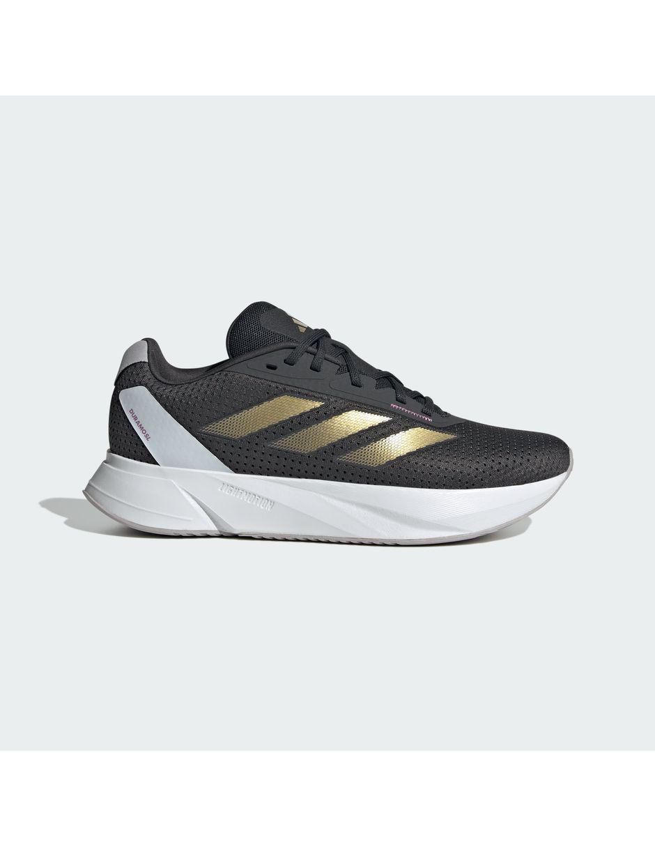 Tenis Duramo Sl de mujer para correr 3