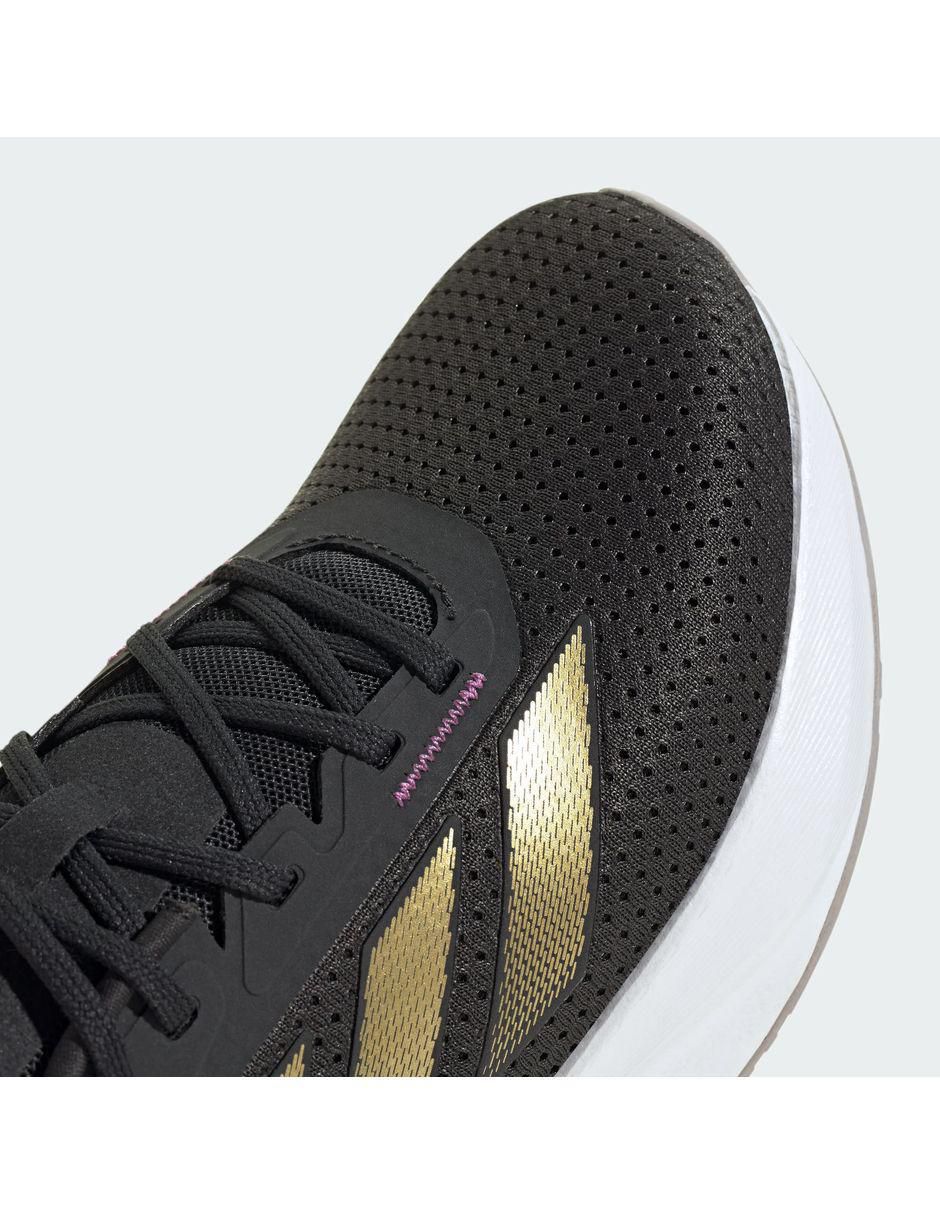 Tenis Duramo Sl de mujer para correr 4