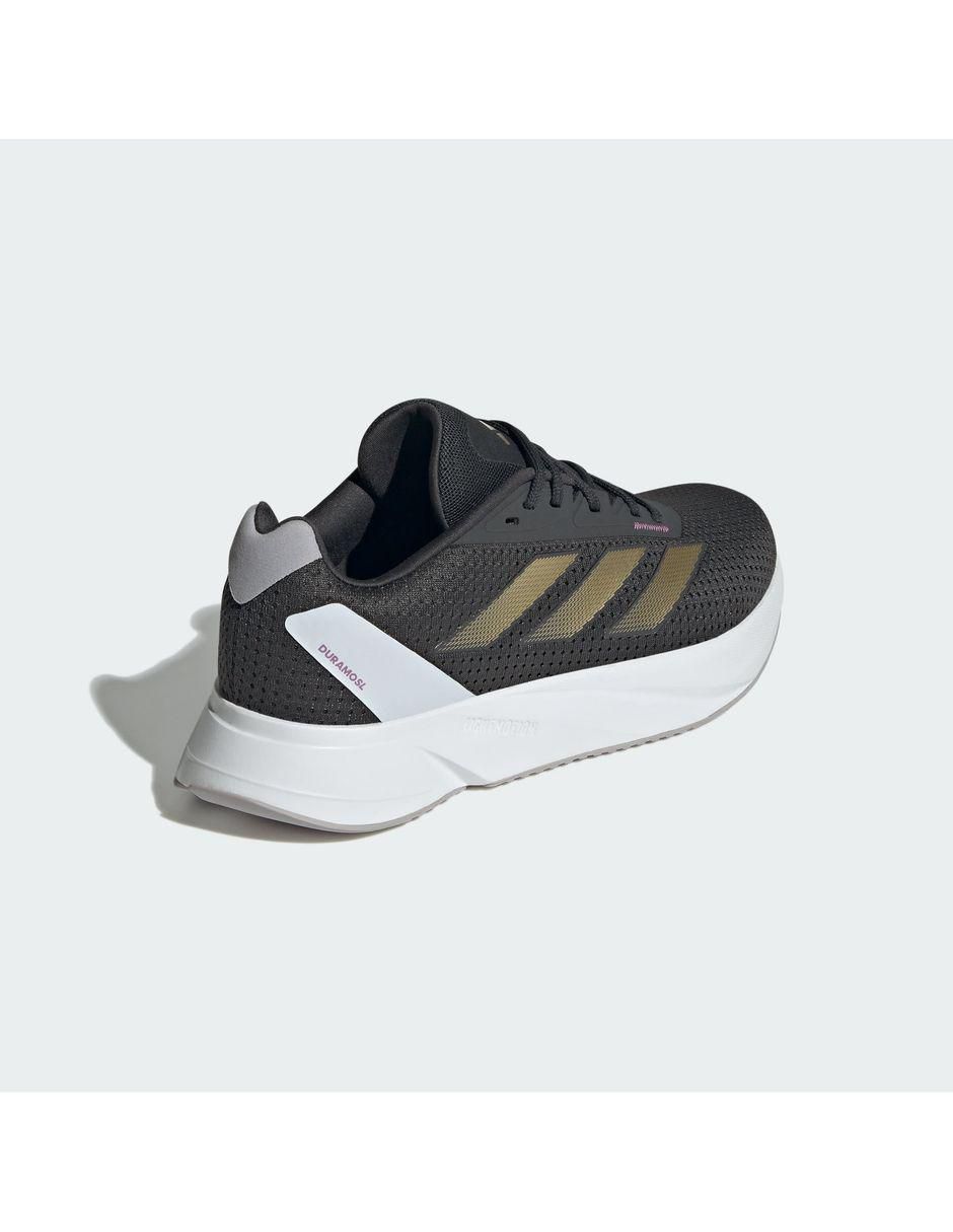 Tenis Duramo Sl de mujer para correr 5