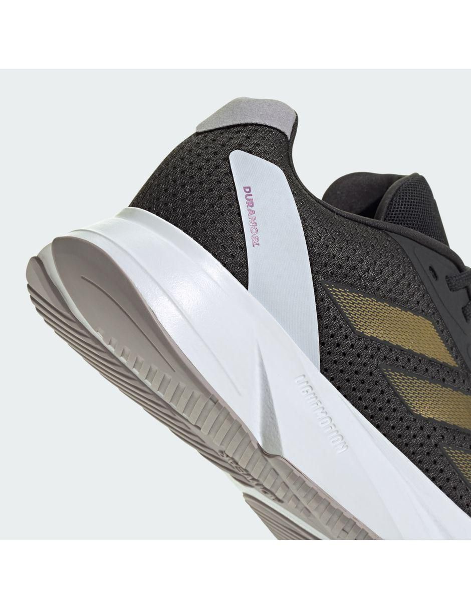 Tenis Duramo Sl de mujer para correr 8