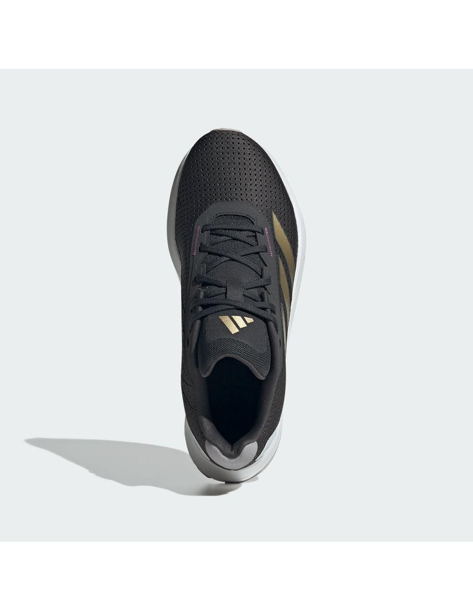 Tenis Duramo Sl de mujer para correr 8