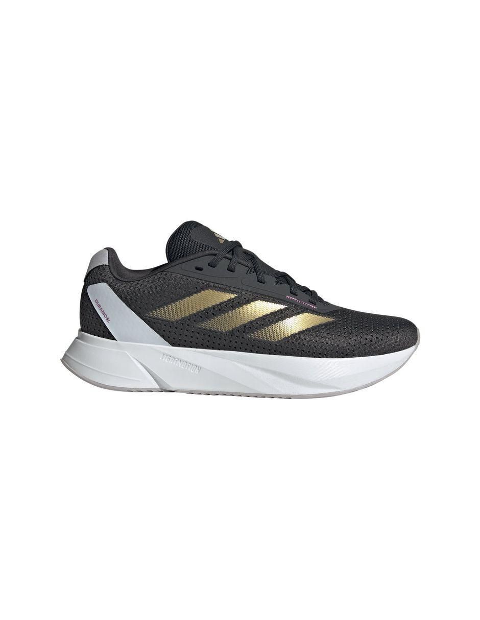 Tenis Duramo Sl de mujer para correr