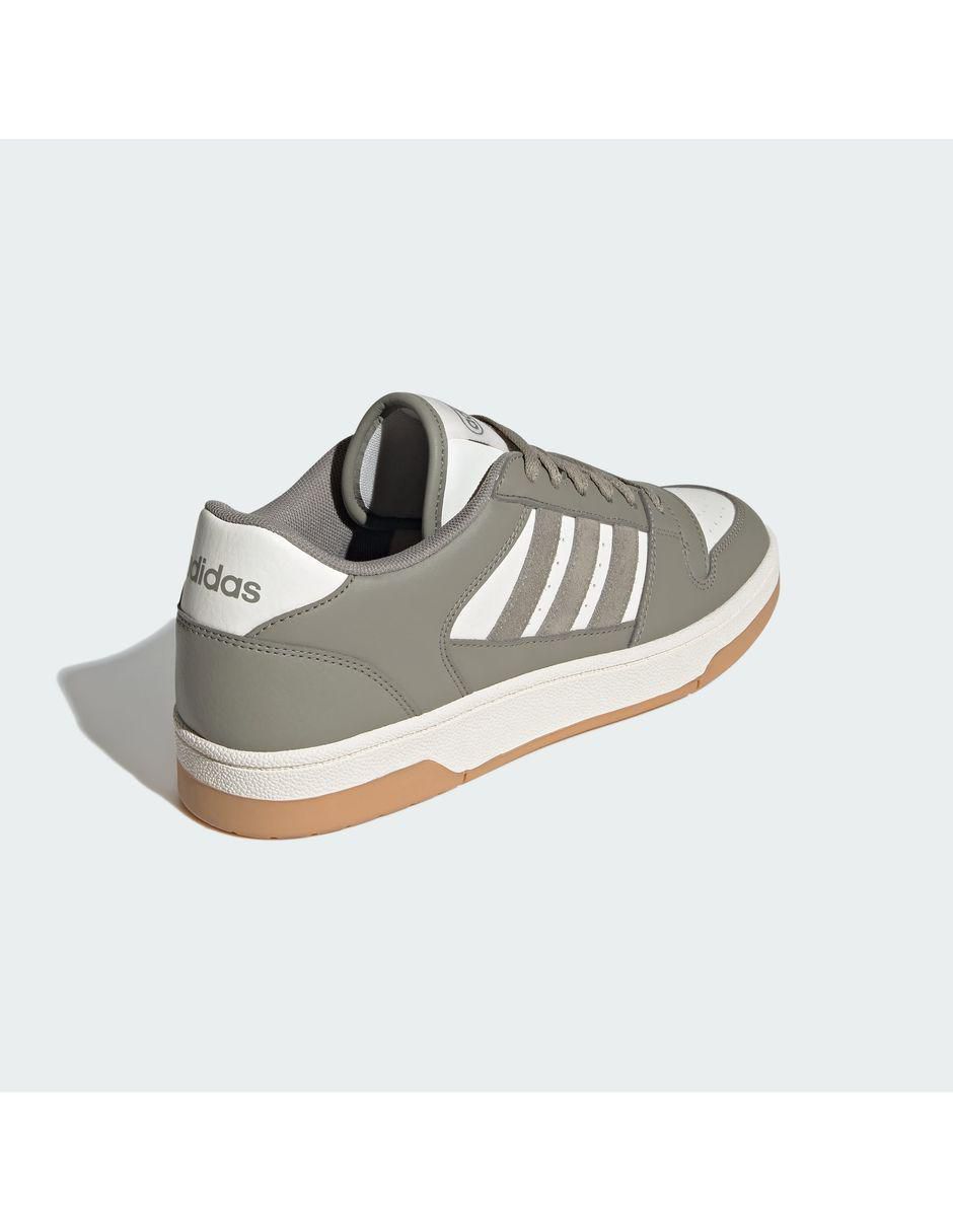 Tenis Break Start unisex para entrenamiento 2
