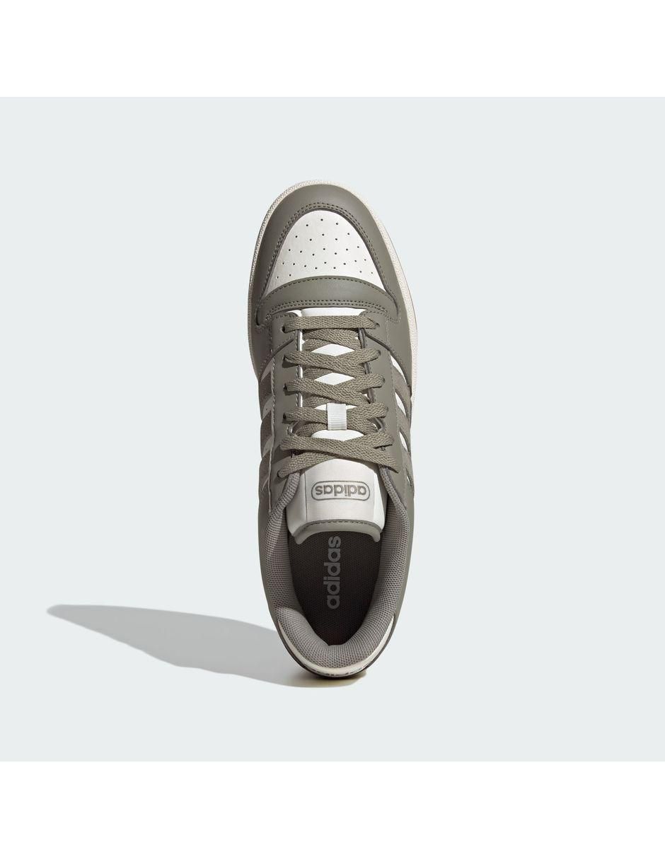 Tenis Break Start unisex para entrenamiento 6