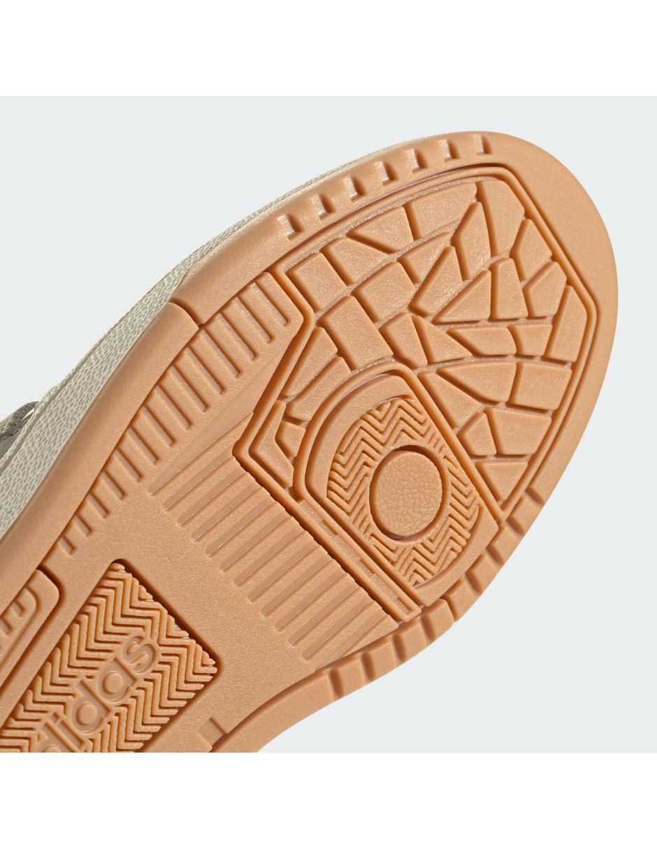 Tenis Break Start unisex para entrenamiento 8
