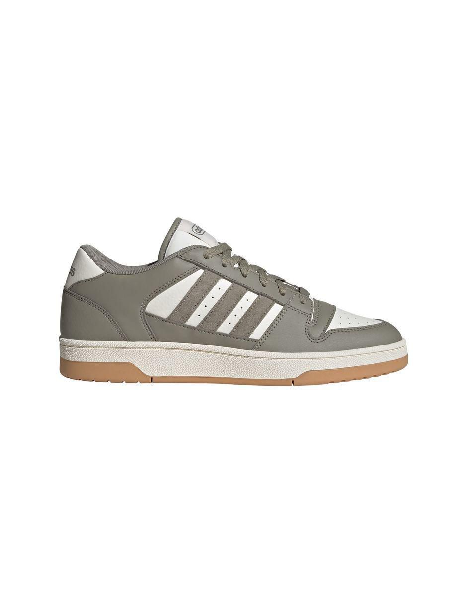 Tenis Break Start unisex para entrenamiento