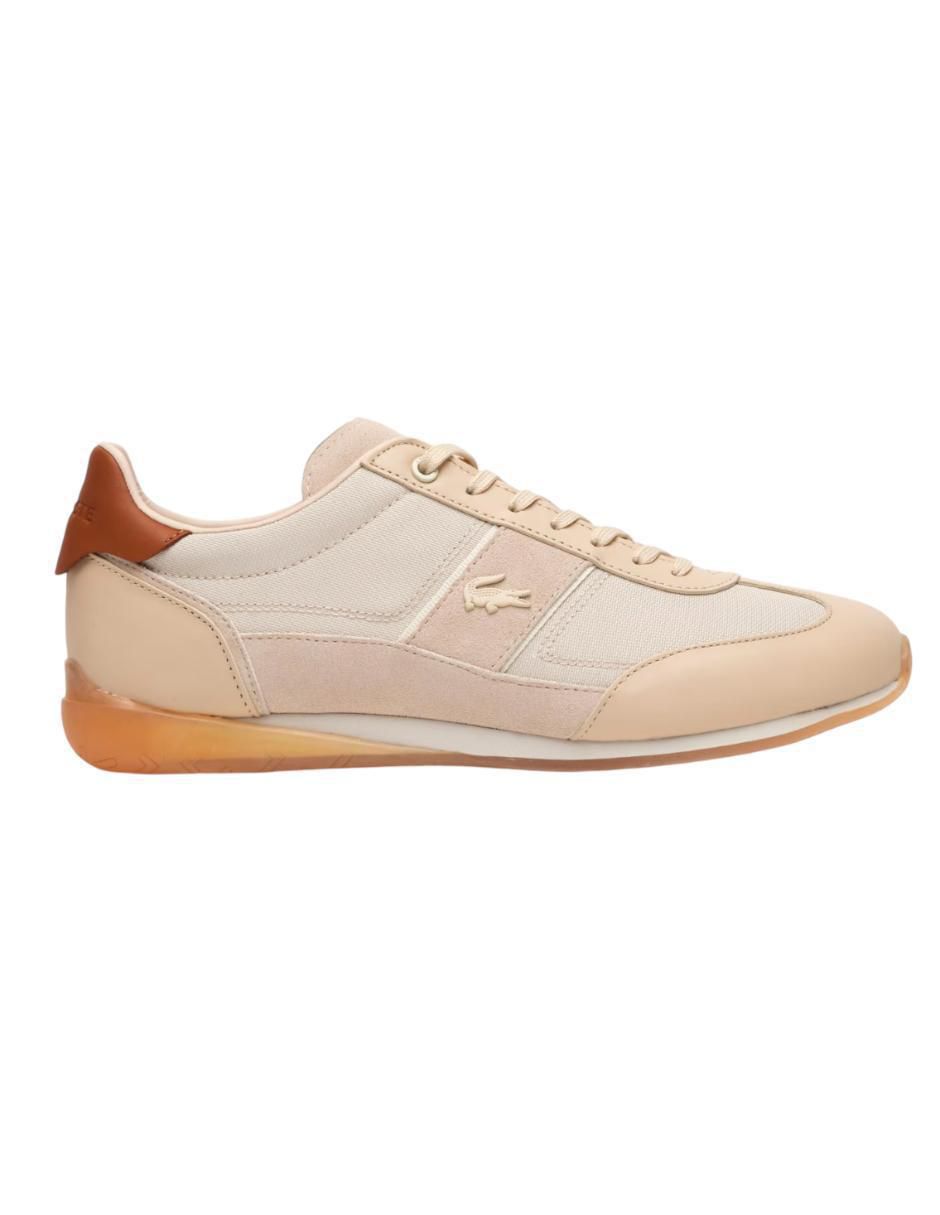 Tenis Angular 222 Nath Off White de hombre Tenis Angular 222 Nath Off White de hombre